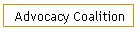 Advocacy Coalition