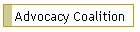 Advocacy Coalition