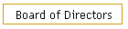 Board of Directors