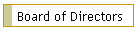 Board of Directors