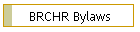 BRCHR Bylaws
